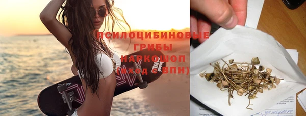 соль курить ск Верхний Тагил